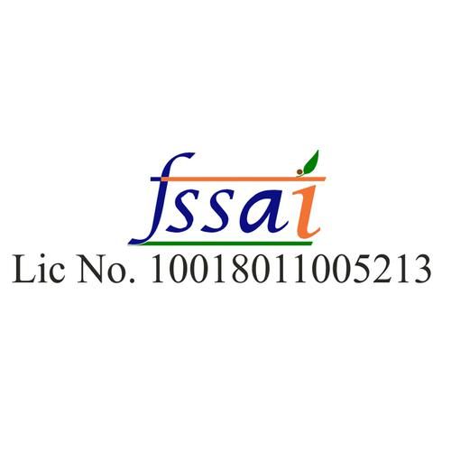 Vahdam  Organic Turmeric Ginger Herbal Tea Bags - Unique Flavour,  30 g (15 Pyramid Bags x 2 g each) -5.webp